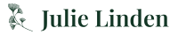 Julie Linden - Voice Talent - Voice-Over & Dubbing